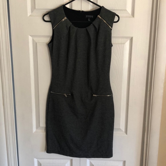 Enfocus Studio Dresses & Skirts - Mini Dress